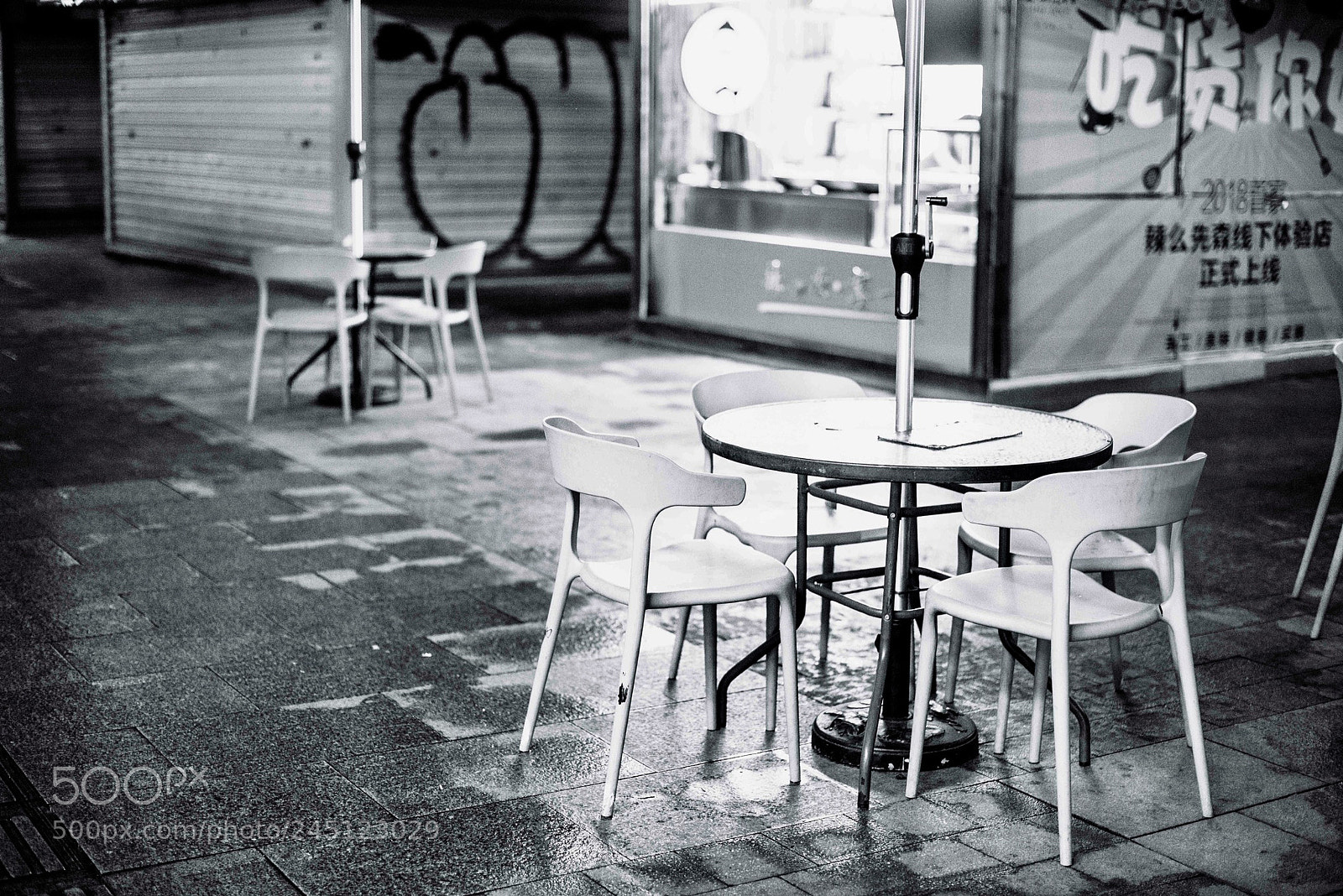 Nikon D810 sample photo. Untitled photography