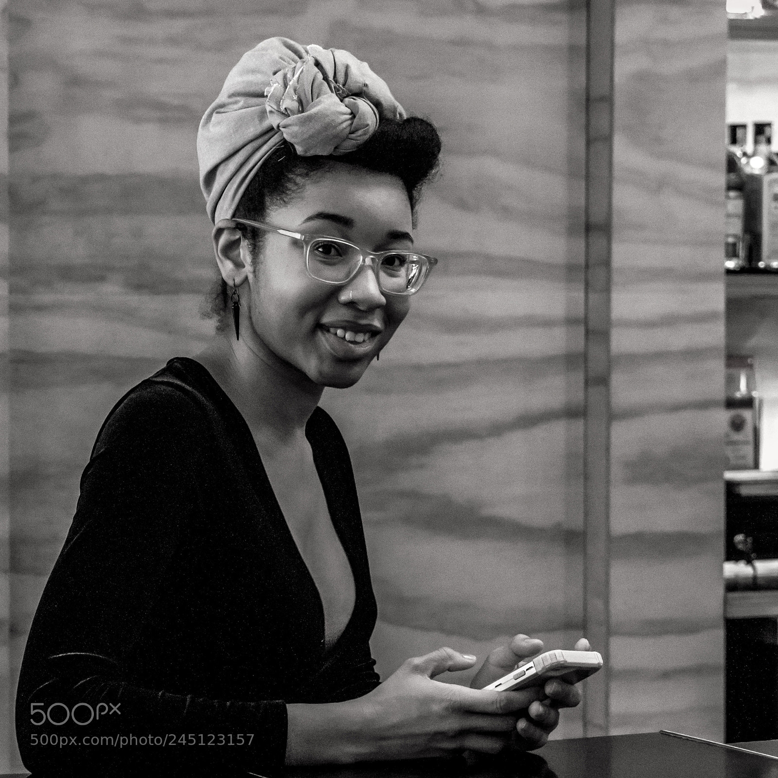 Leica SL (Typ 601) sample photo. Break time photography