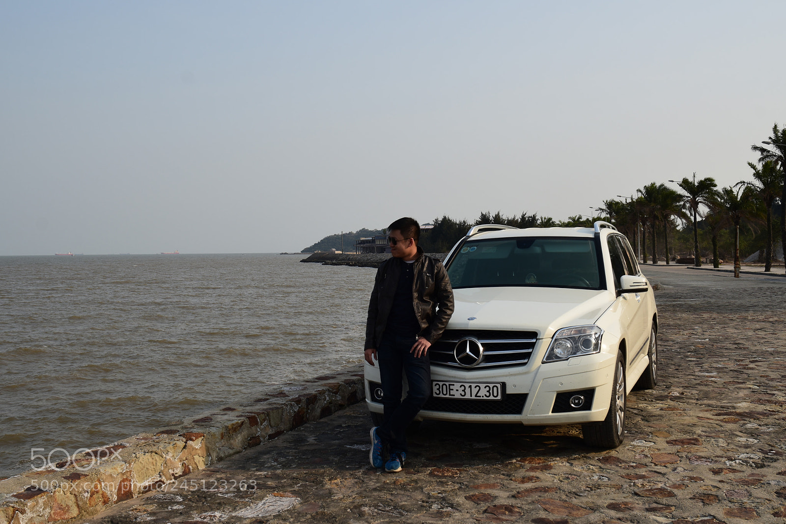 Nikon D5500 sample photo. Pro photography