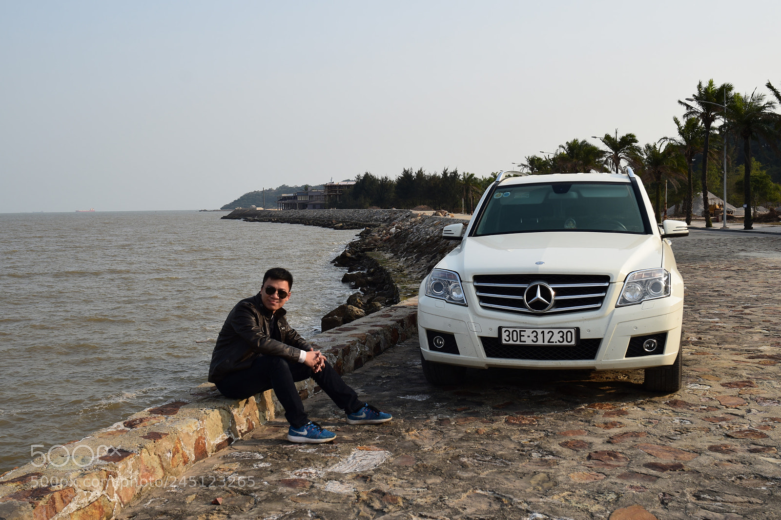 Nikon D5500 sample photo. Pro photography