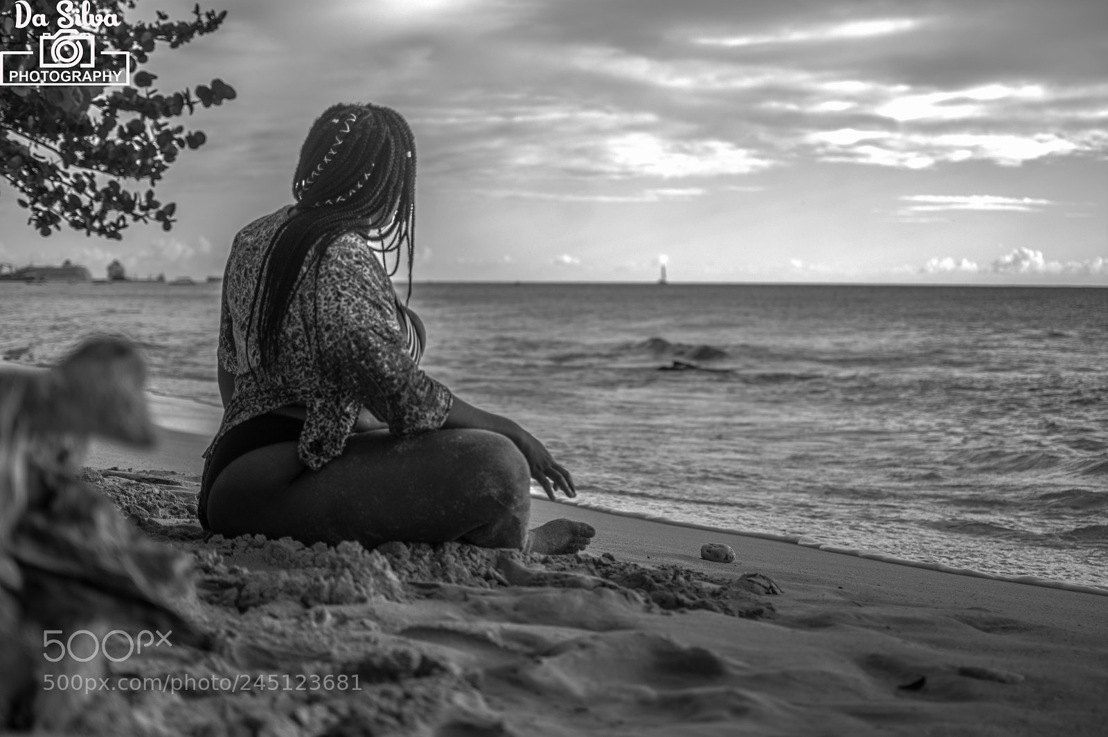Nikon D7100 sample photo. Untitled photography