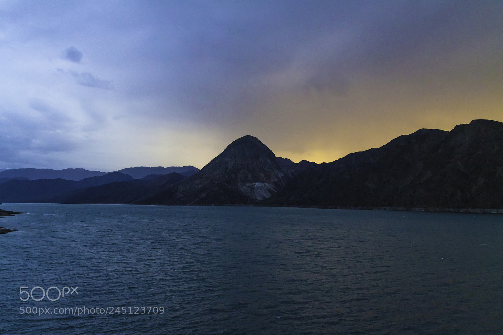 Canon EOS 50D sample photo. Black point dam, san photography