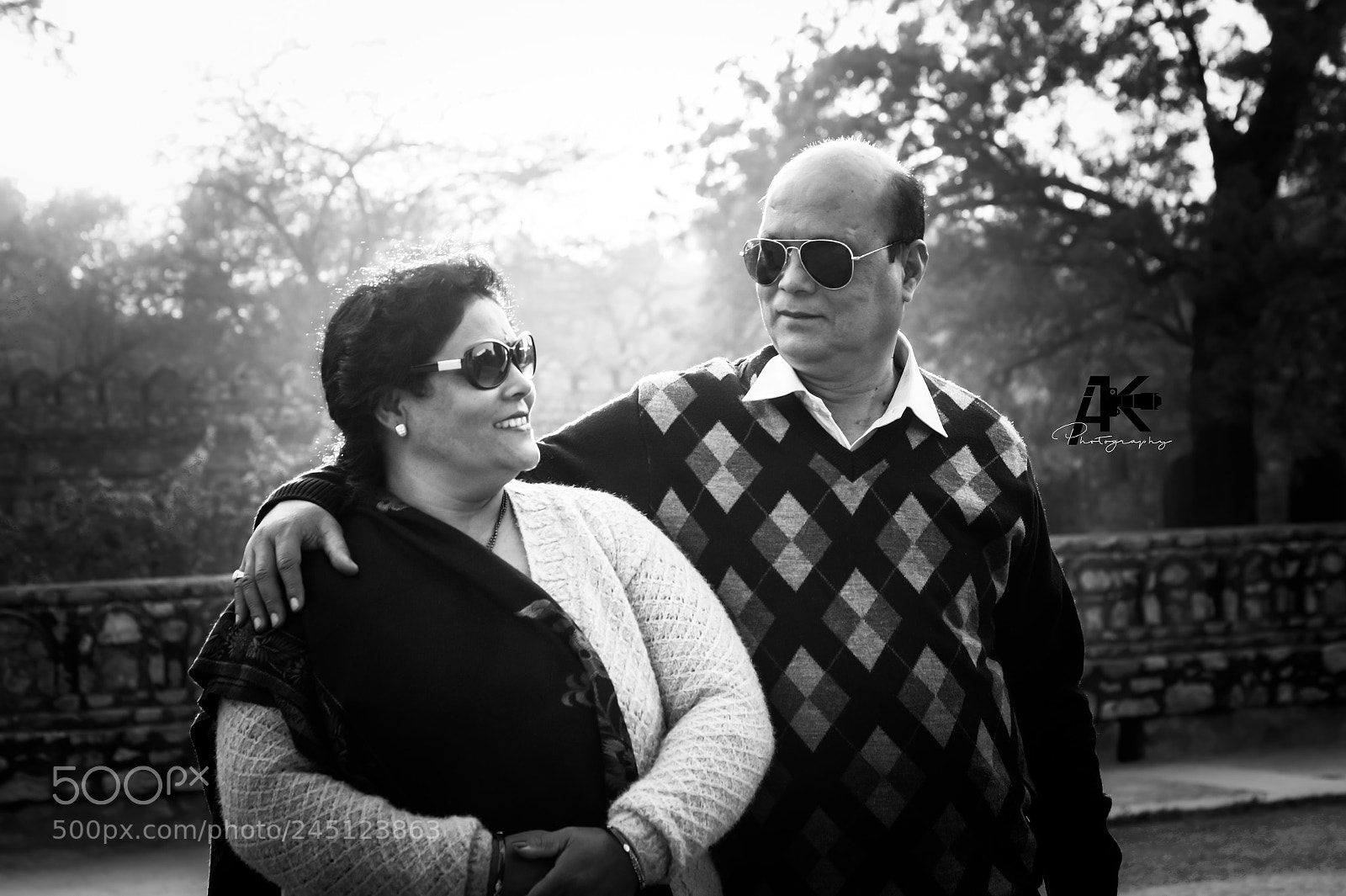 Sony SLT-A58 sample photo. Ak photography photography