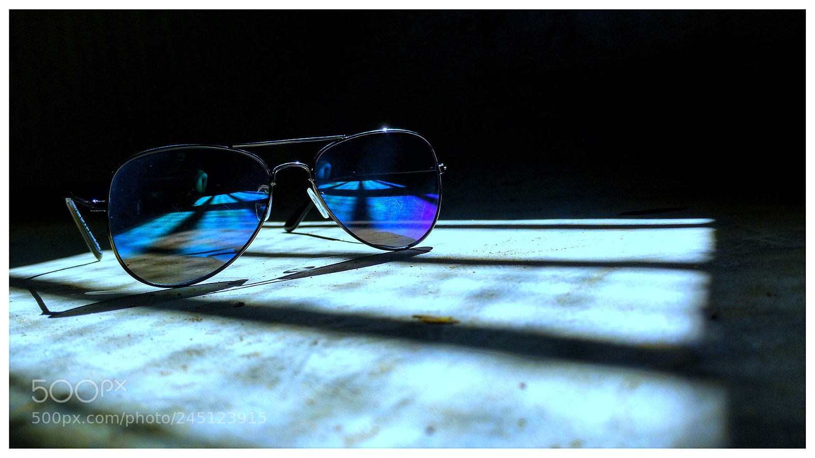 Motorola Moto X Play sample photo. Sunglass photography