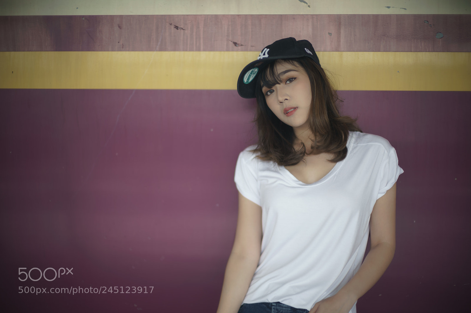 Sony a9 sample photo. Manow photography