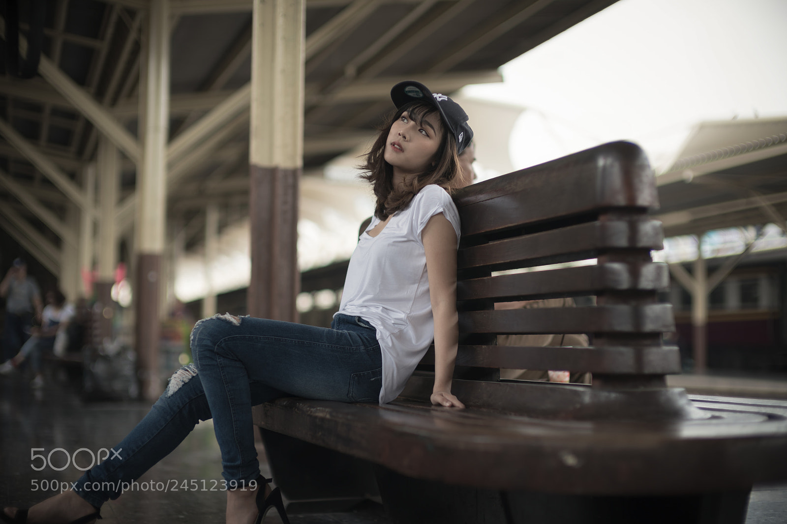 Sony a9 sample photo. Manow photography