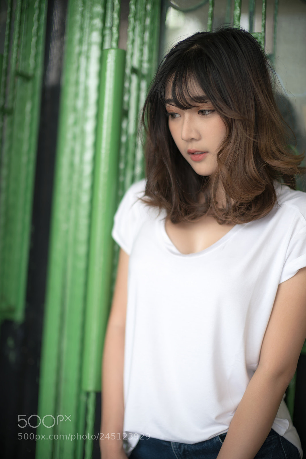 Sony a9 sample photo. Manow photography
