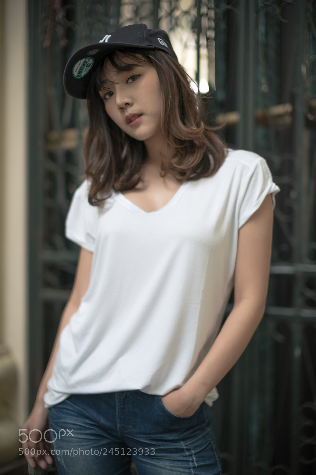 Sony a9 sample photo. Manow photography