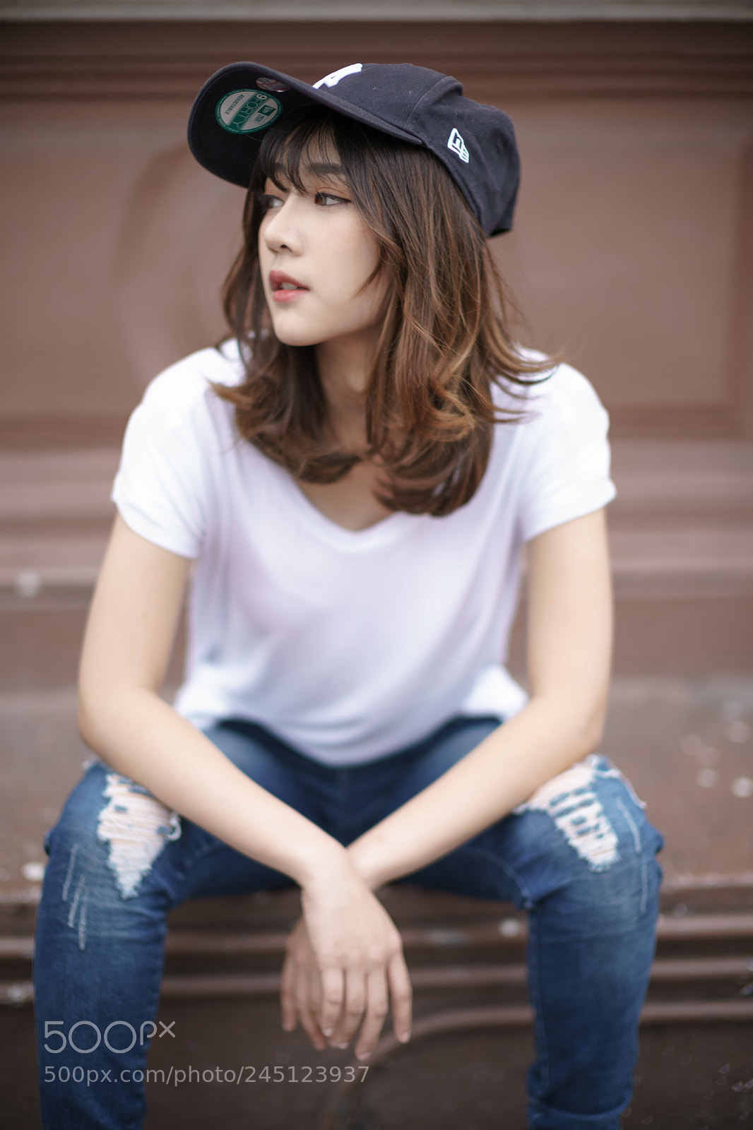 Sony a9 sample photo. Manow photography