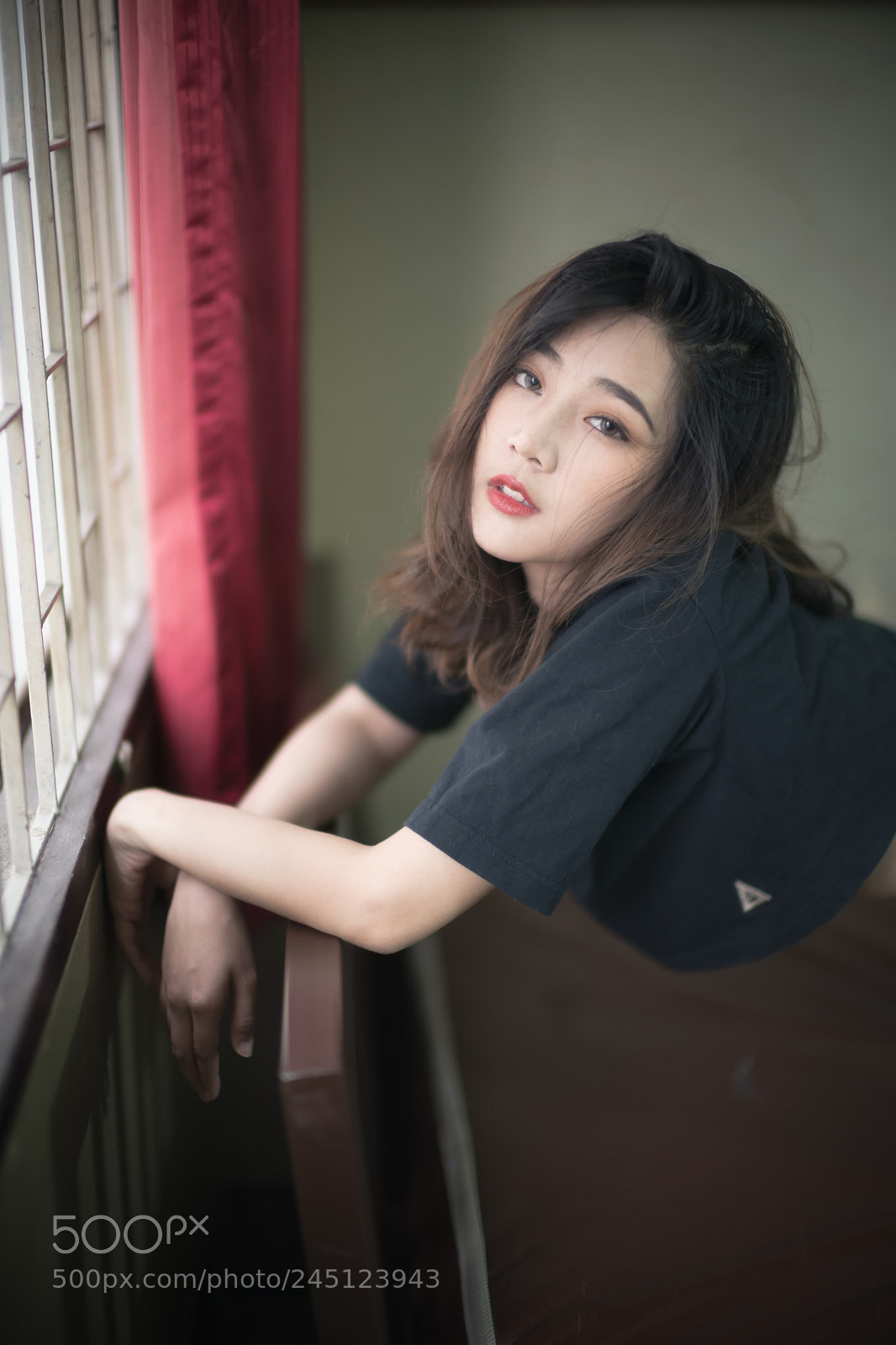 Sony a9 sample photo. Manow photography