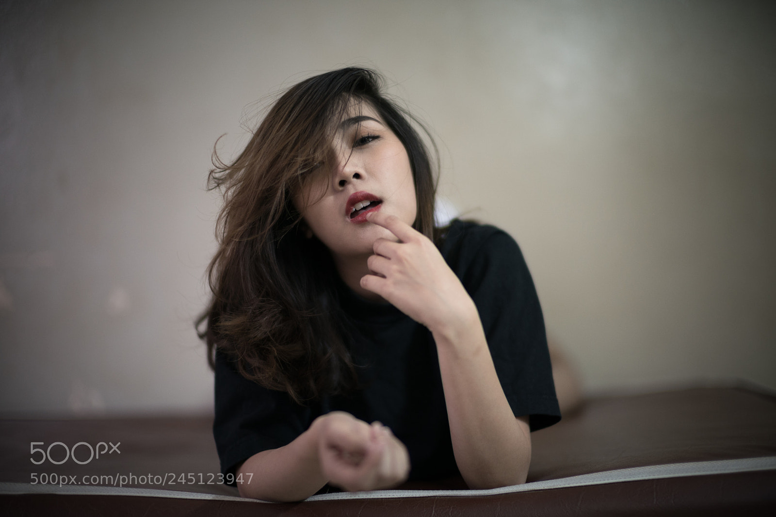 Sony a9 sample photo. Manow photography