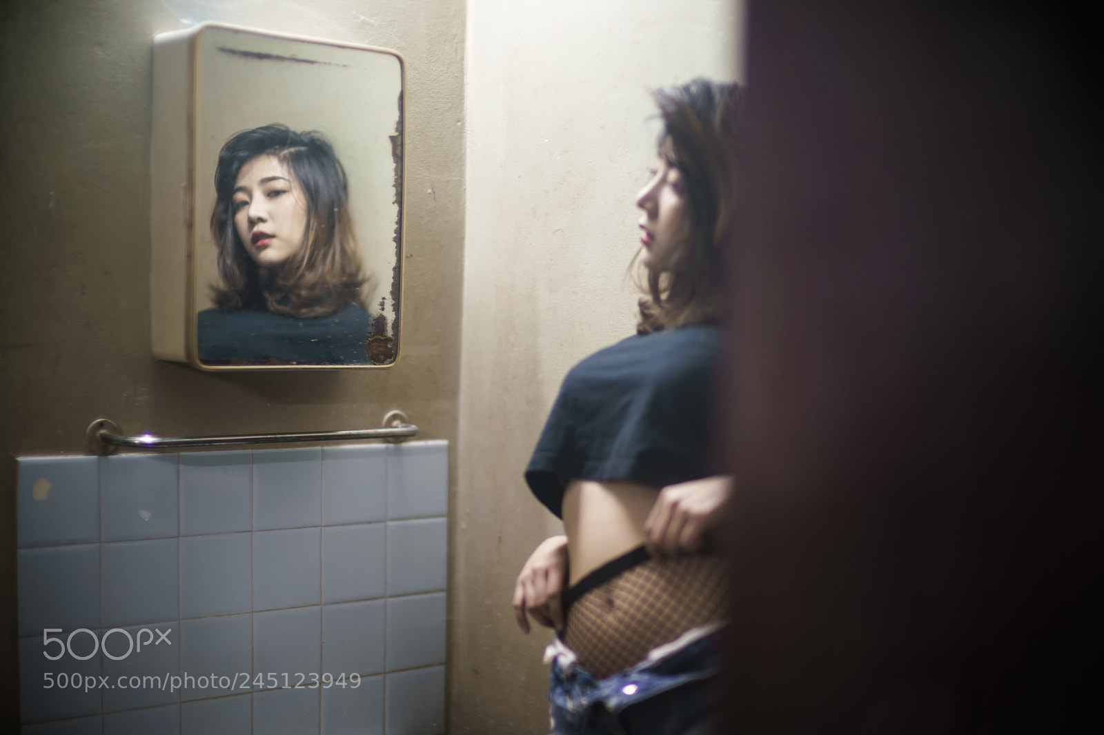 Sony a9 sample photo. Manow photography