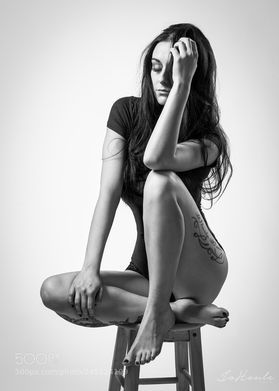 Nikon D800 sample photo. All i have is photography