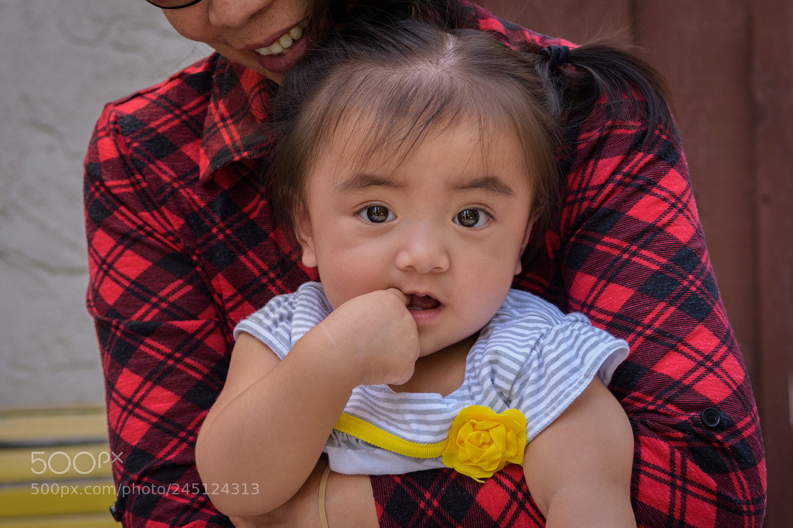 Nikon D7200 sample photo. Abigail photography