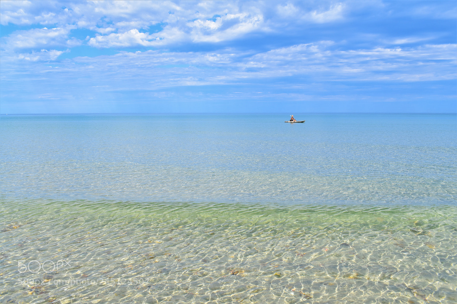 Nikon D5600 sample photo. Aldinga beach, south australia. photography
