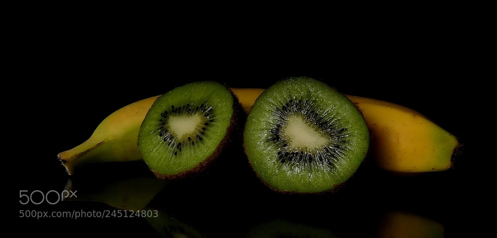 Panasonic Lumix DMC-FZ300 sample photo. Kiba photography