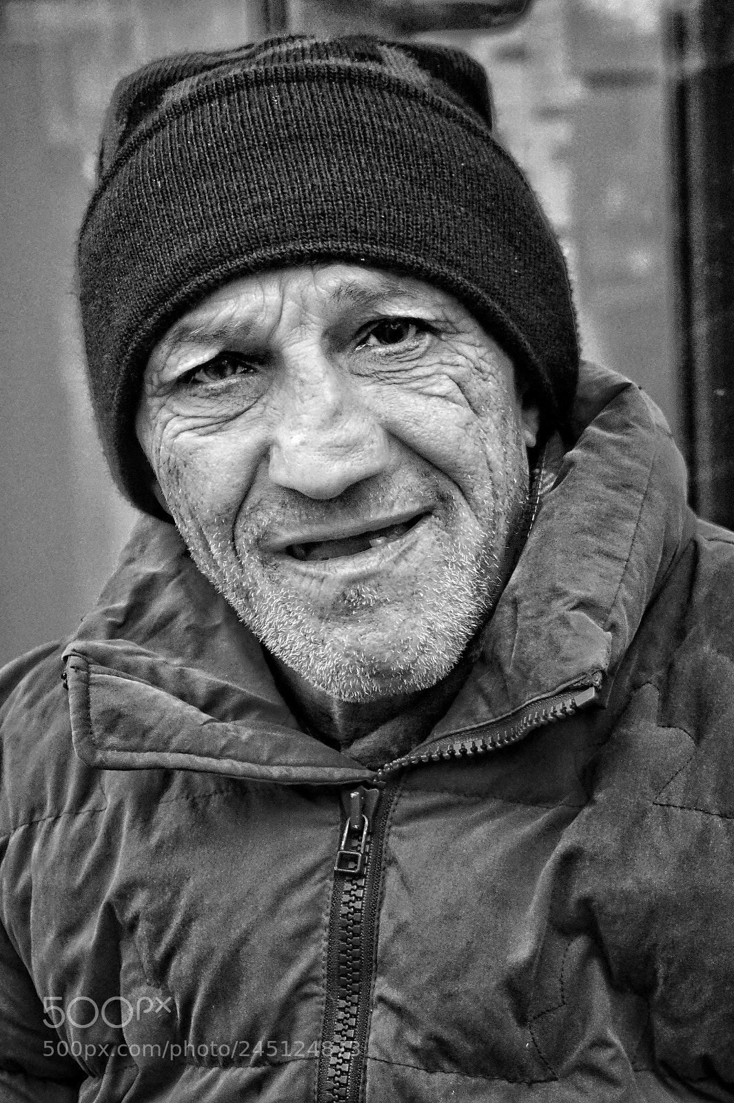 Sony Alpha a5000 (ILCE 5000) sample photo. Untitled photography