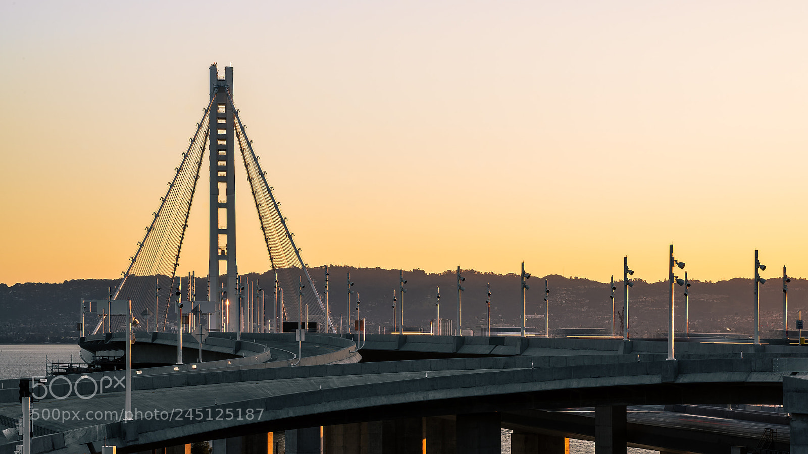 Sony a7 II sample photo. Dsc photography