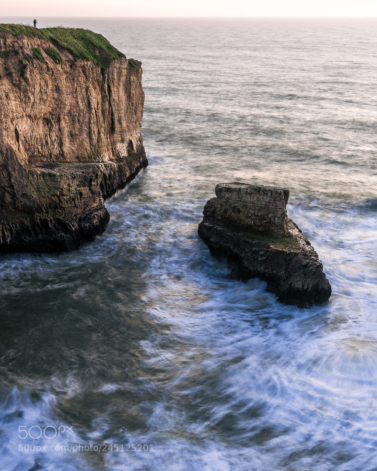 Sony a7 II sample photo. Dsc photography