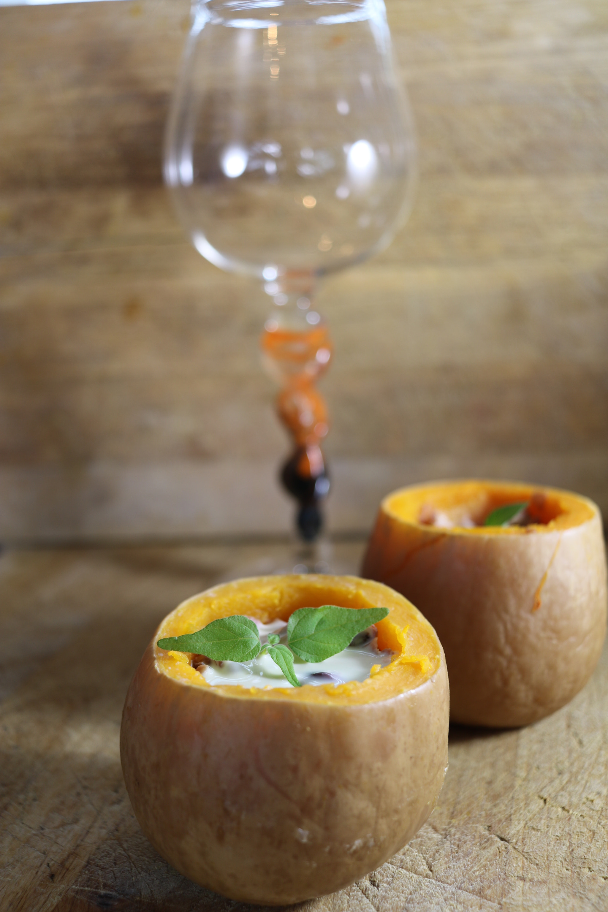 Canon EF-S 24mm F2.8 STM sample photo. Pumpkin photography