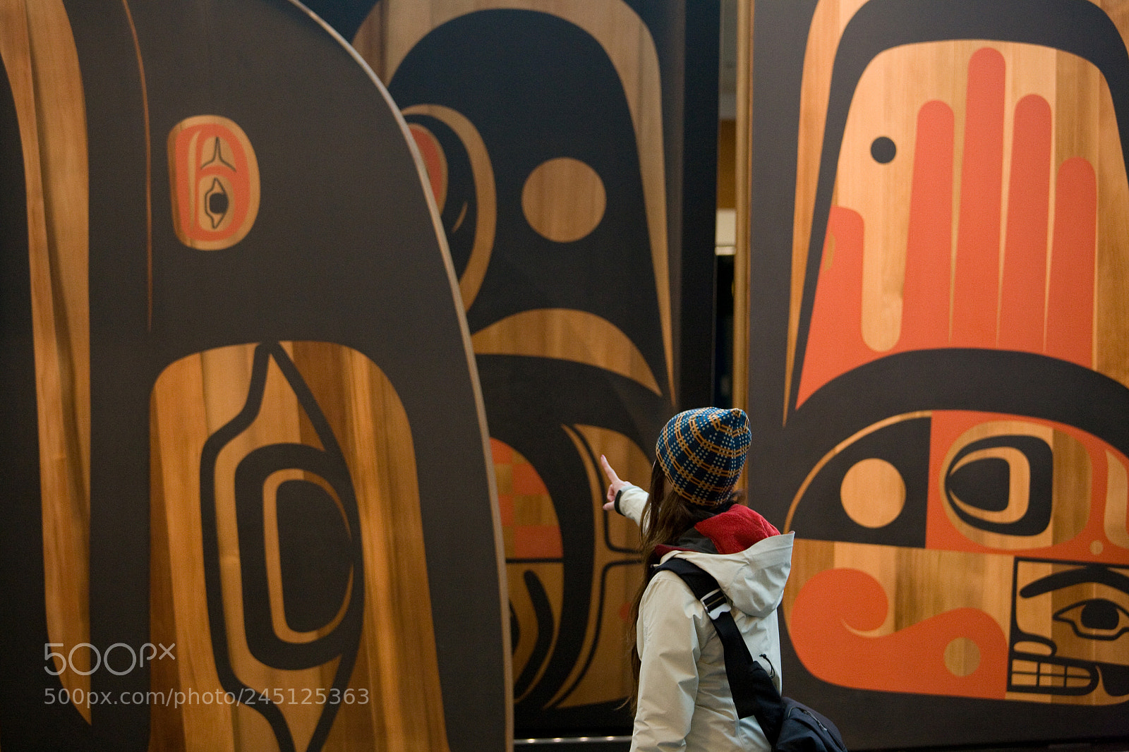 Canon EOS 5D sample photo. Sḵwx̱wú7mesh photography