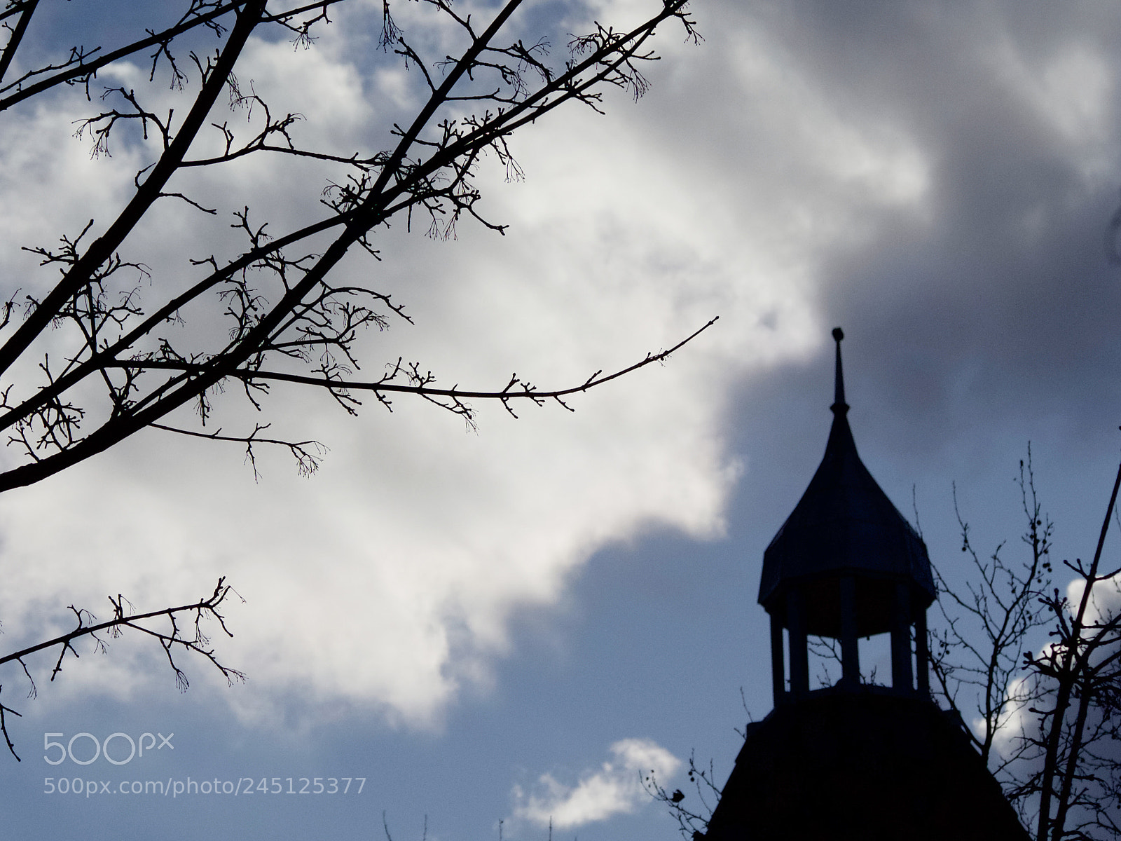 Canon EOS M10 sample photo. Minimalistisch photography
