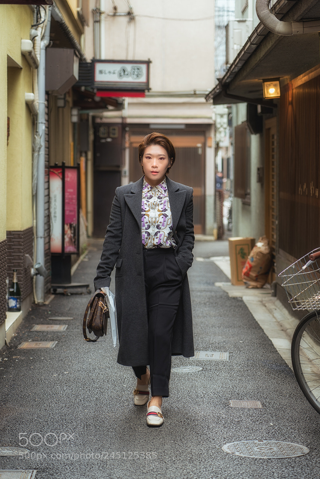 Sony a7R III sample photo. 编辑——网络输出 photography