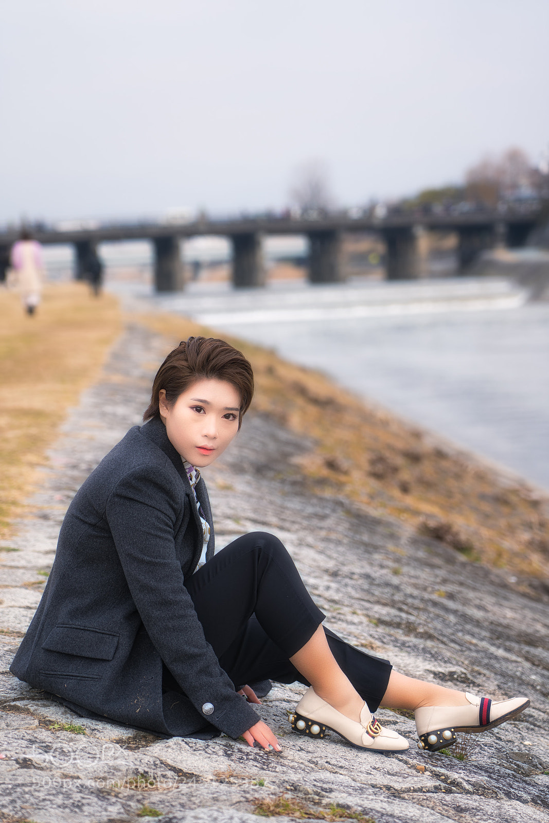 Sony a7R III sample photo. 编辑——网络输出 photography
