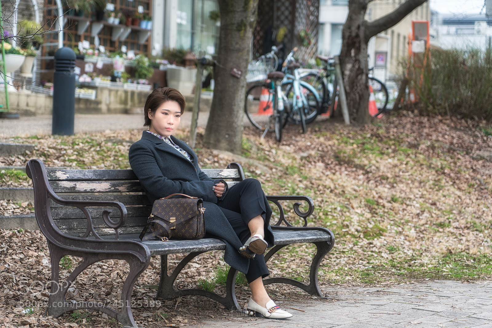 Sony a7R III sample photo. 编辑——网络输出 photography