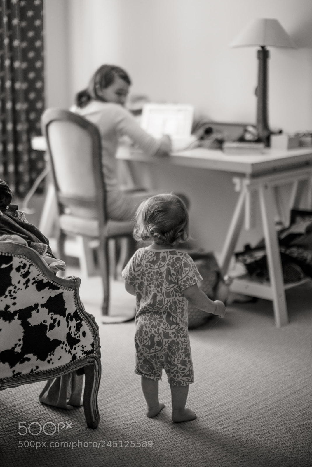 Leica M (Typ 240) sample photo. Sisters. photography