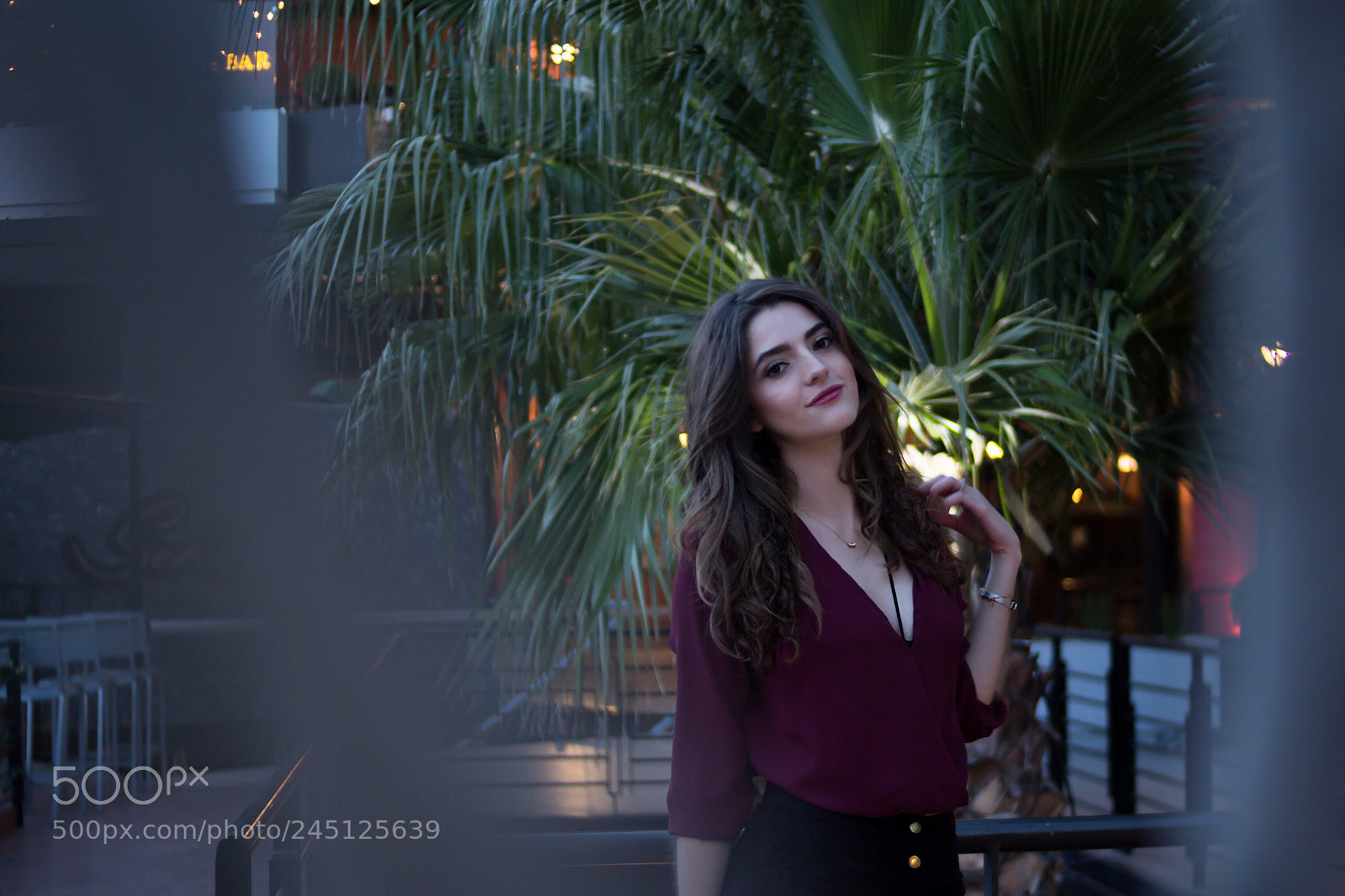 Canon EOS 60D sample photo. Mg photography