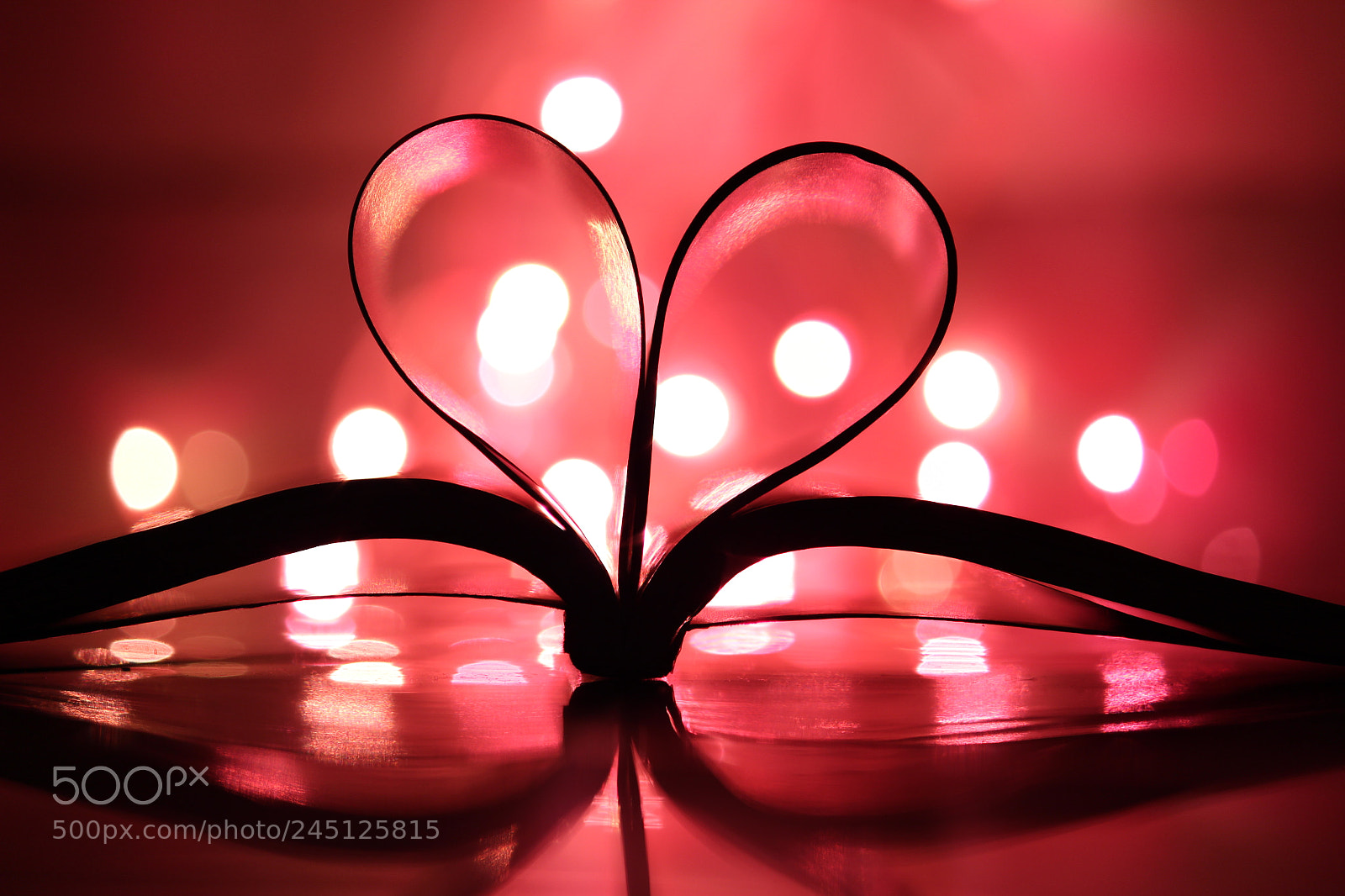Canon EF-S 55-250mm F4-5.6 IS II sample photo. Untitled photography