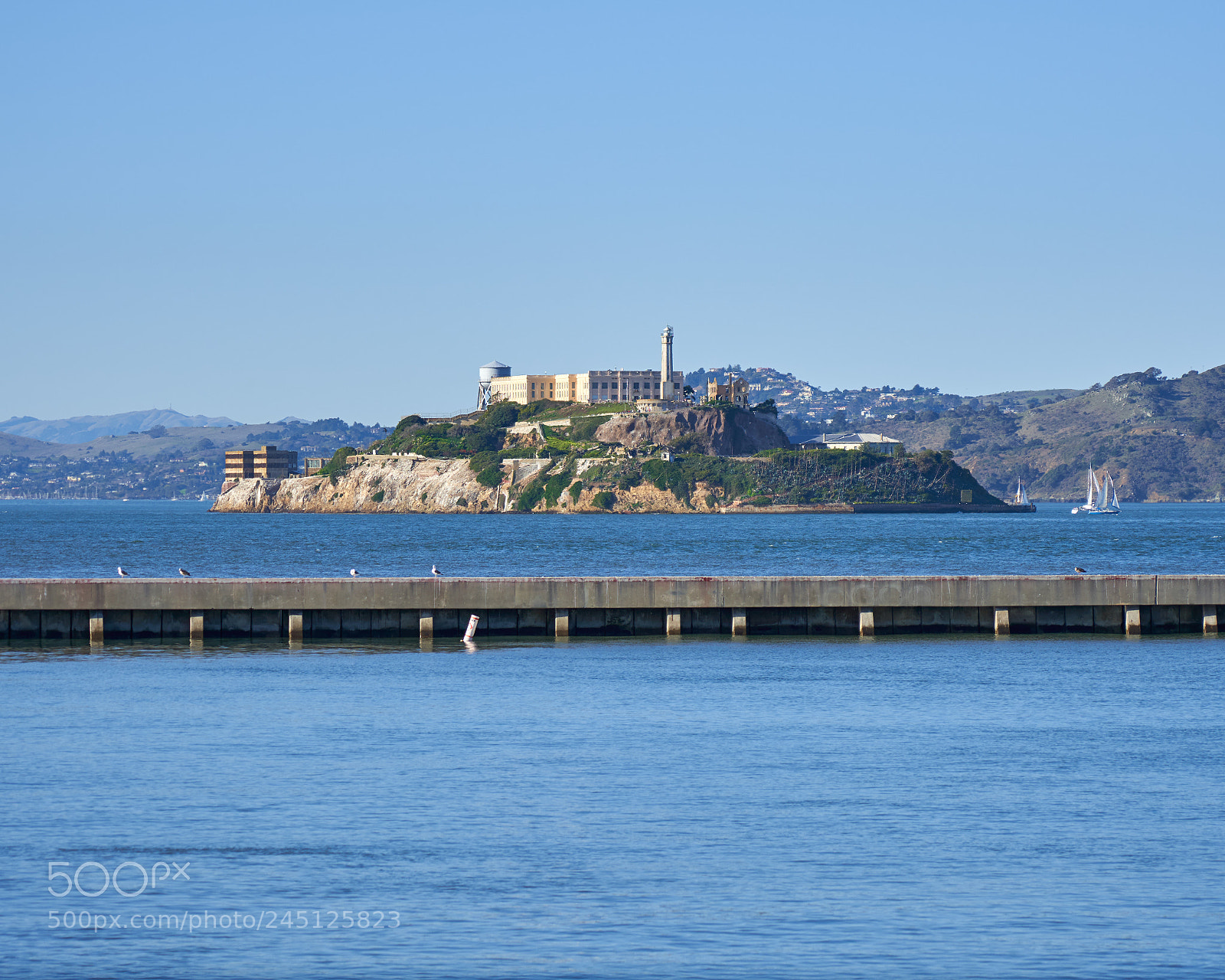 Sony a7R III sample photo. Jpeg quality full size photography