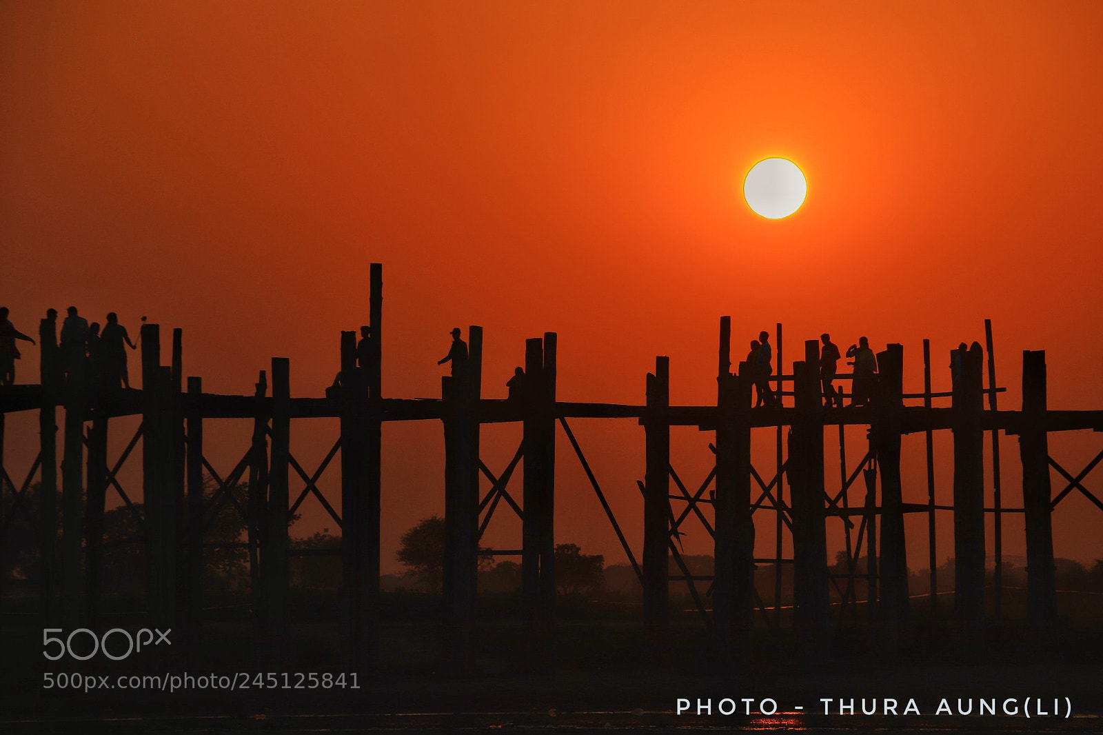 Canon EOS 800D (EOS Rebel T7i / EOS Kiss X9i) sample photo. Sunset photography