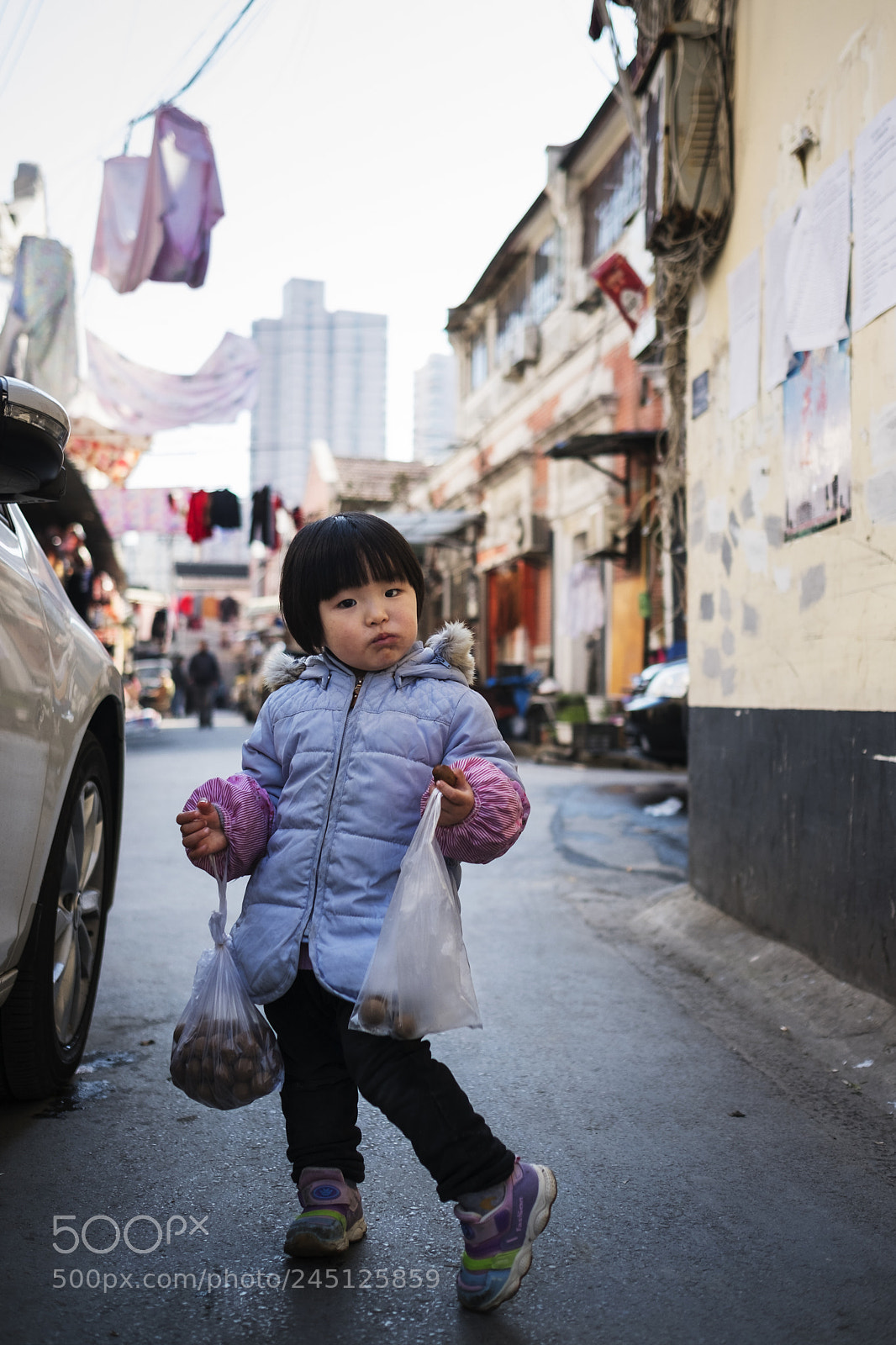Fujifilm X-T2 sample photo. Untitled photography