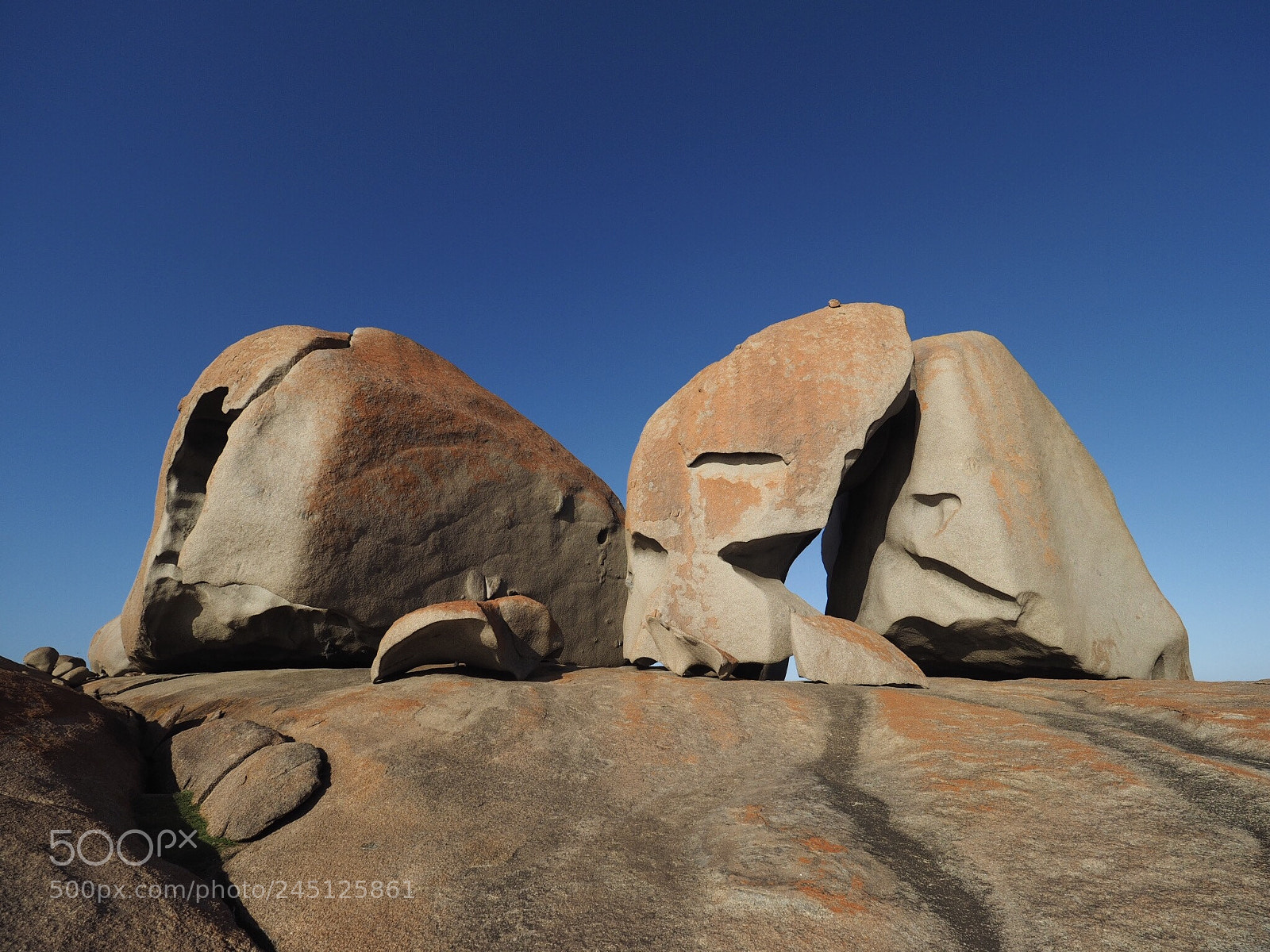 Olympus OM-D E-M1 sample photo. Remarkable rocks  photography