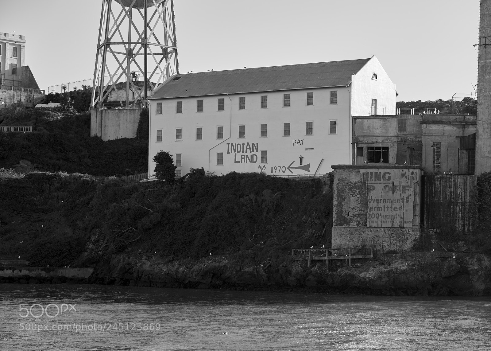 Sony a7R III sample photo. Jpeg quality full size photography