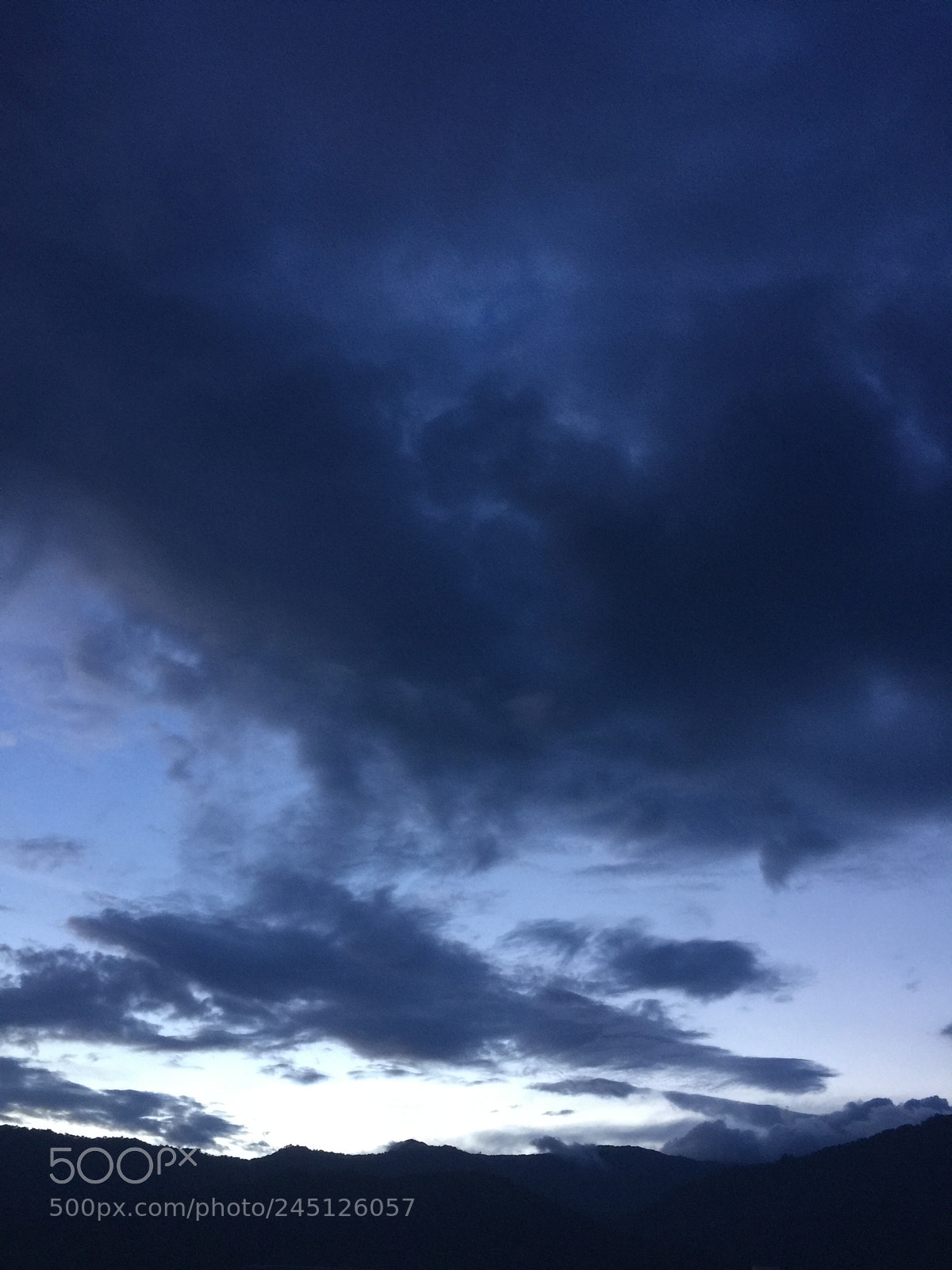 Apple iPhone 6 Plus sample photo. Adi s a mi photography