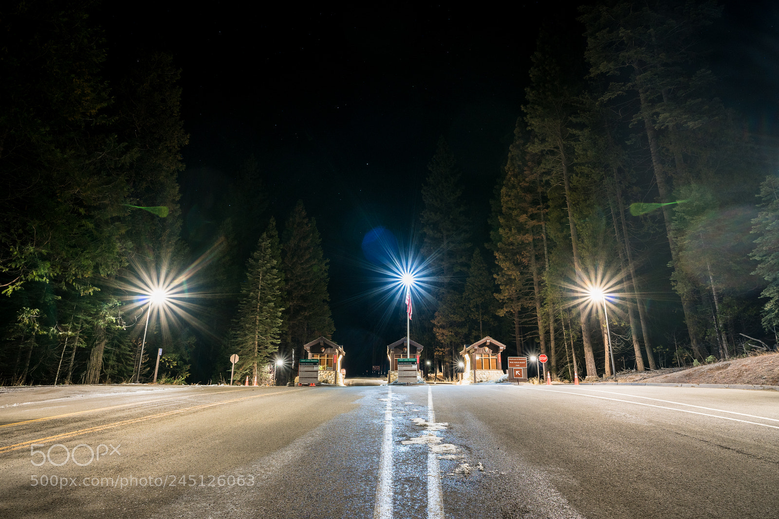 Sony a7R II sample photo. Yosemite, unguarded photography