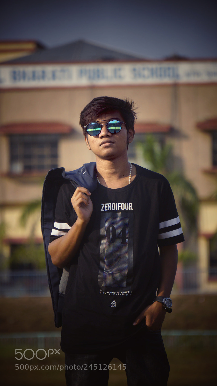 Sony Alpha a3500 sample photo. Outdoor shoot photography