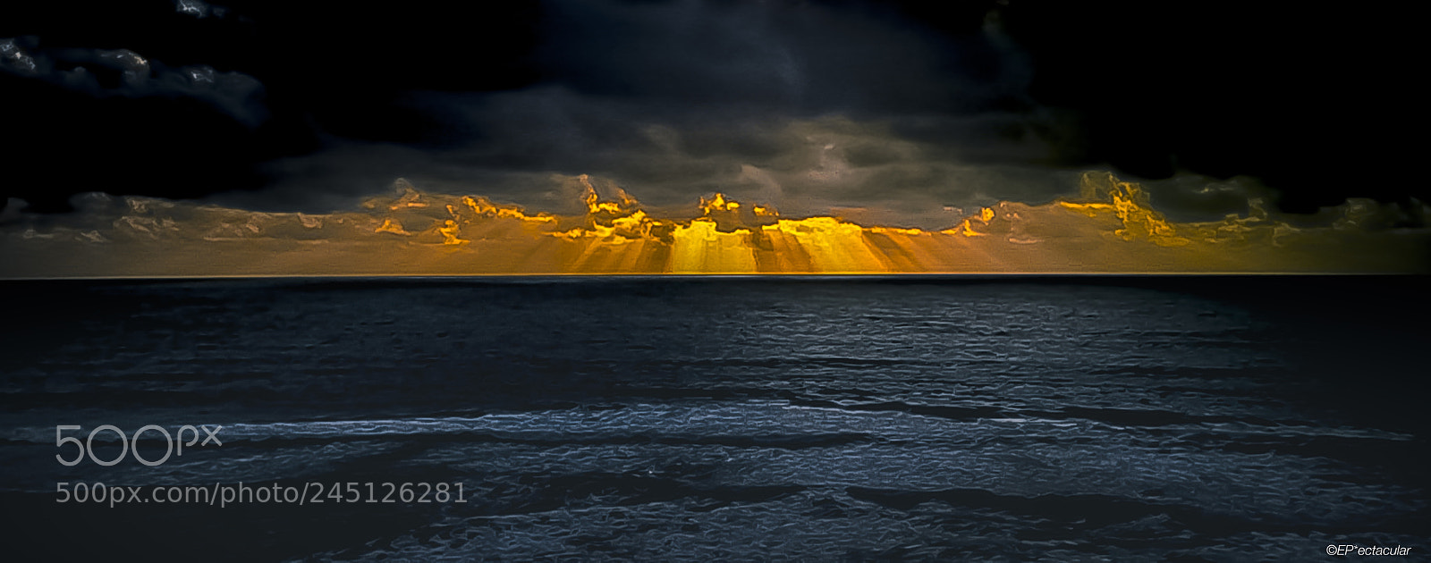Samsung NX1000 sample photo. Sun in cabo cabo photography