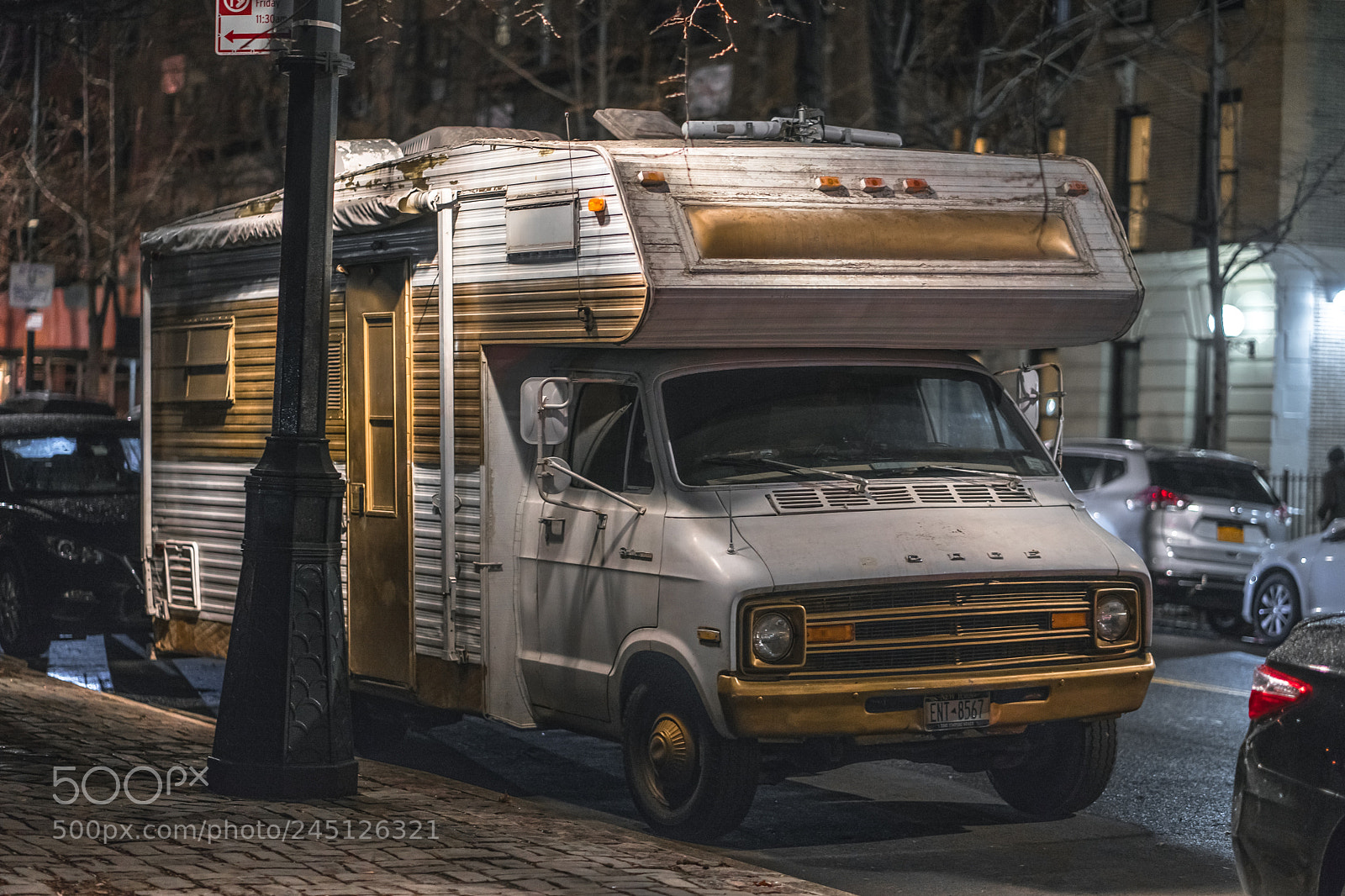 Sony a7 sample photo. Traveler photography