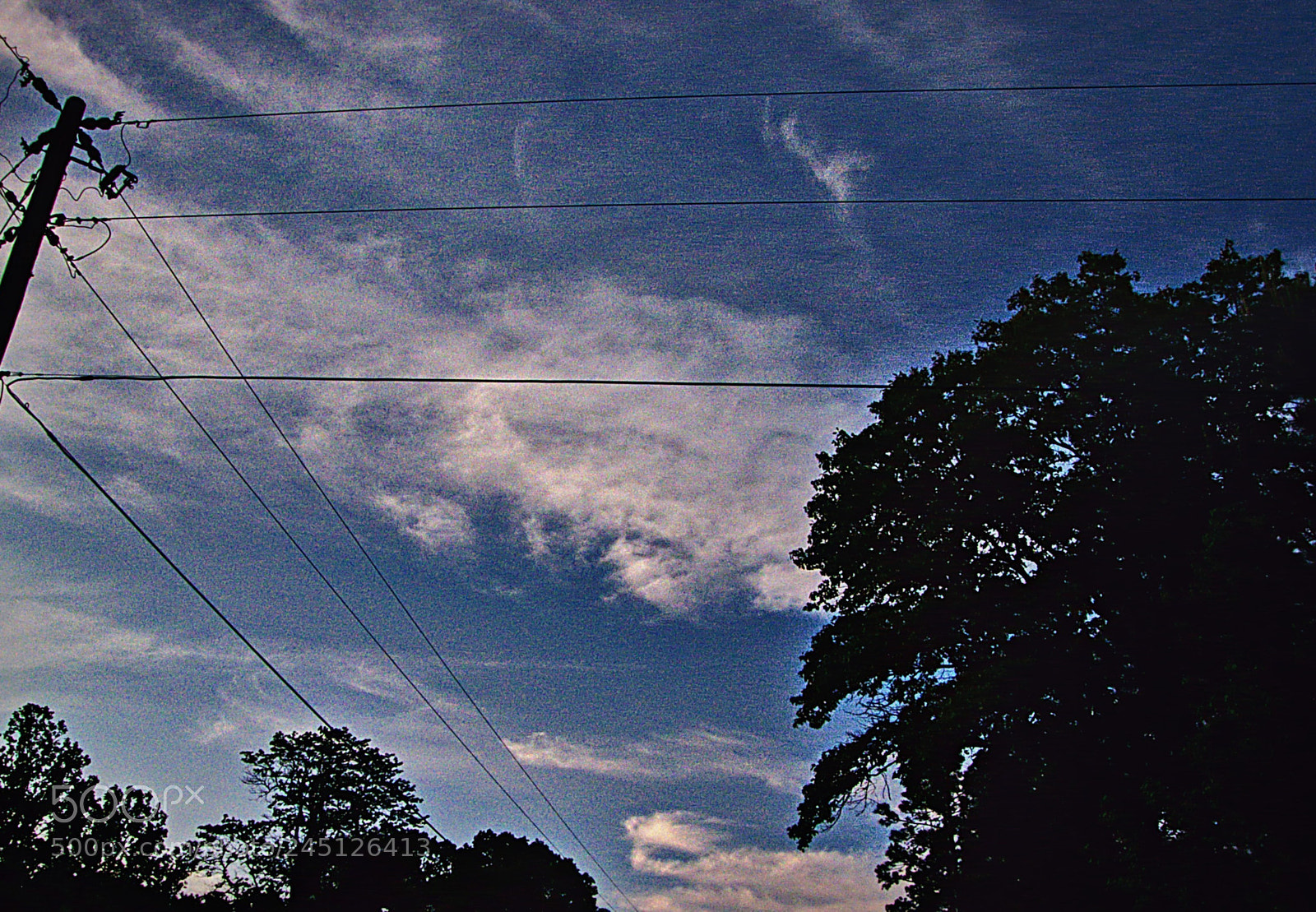 Panasonic DMC-FZ18 sample photo. "onas troll" photography