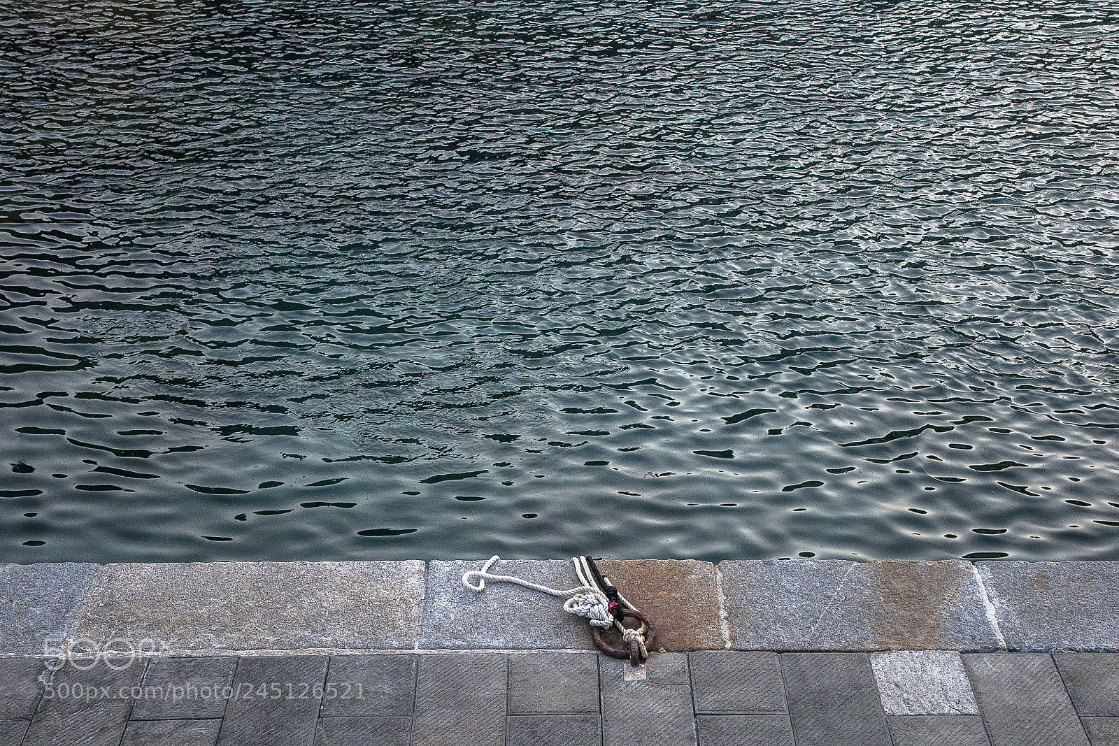 Nikon D300S sample photo. Departure photography