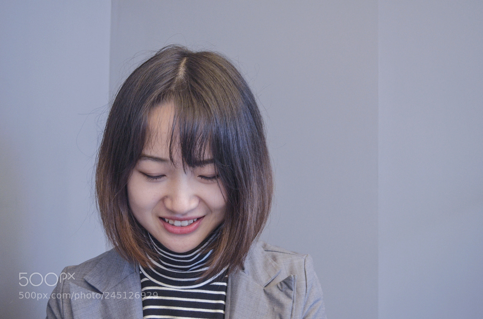 Nikon D5100 sample photo. Best friend photography