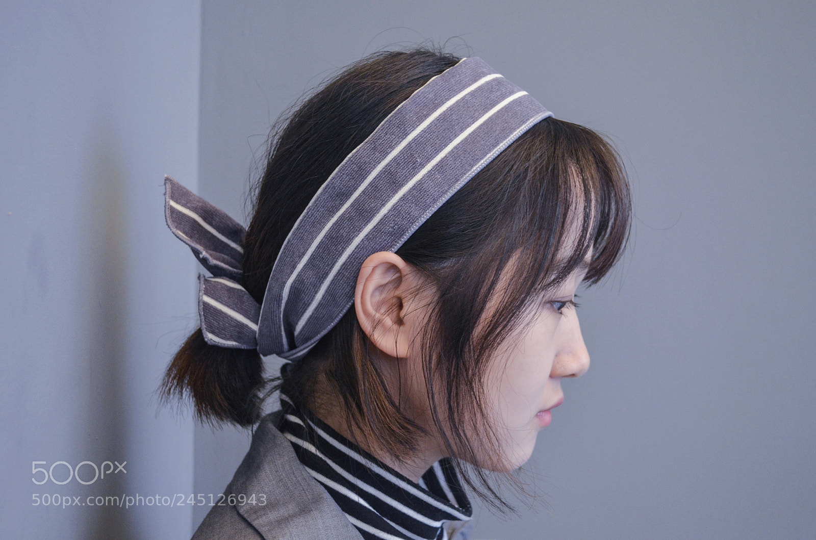 Nikon D5100 sample photo. Best friend photography