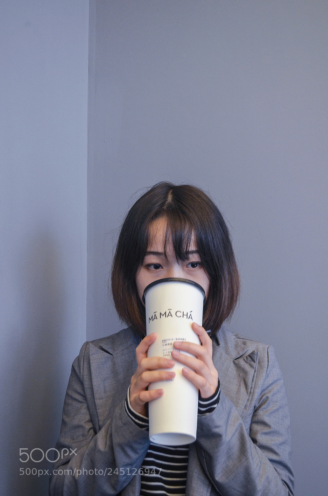 Nikon D5100 sample photo. Best friend photography