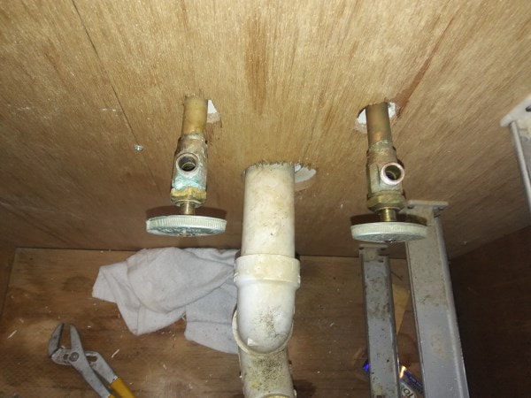 LG STYLO 2 PLUS sample photo. Local plumbing contractors natick ma photography