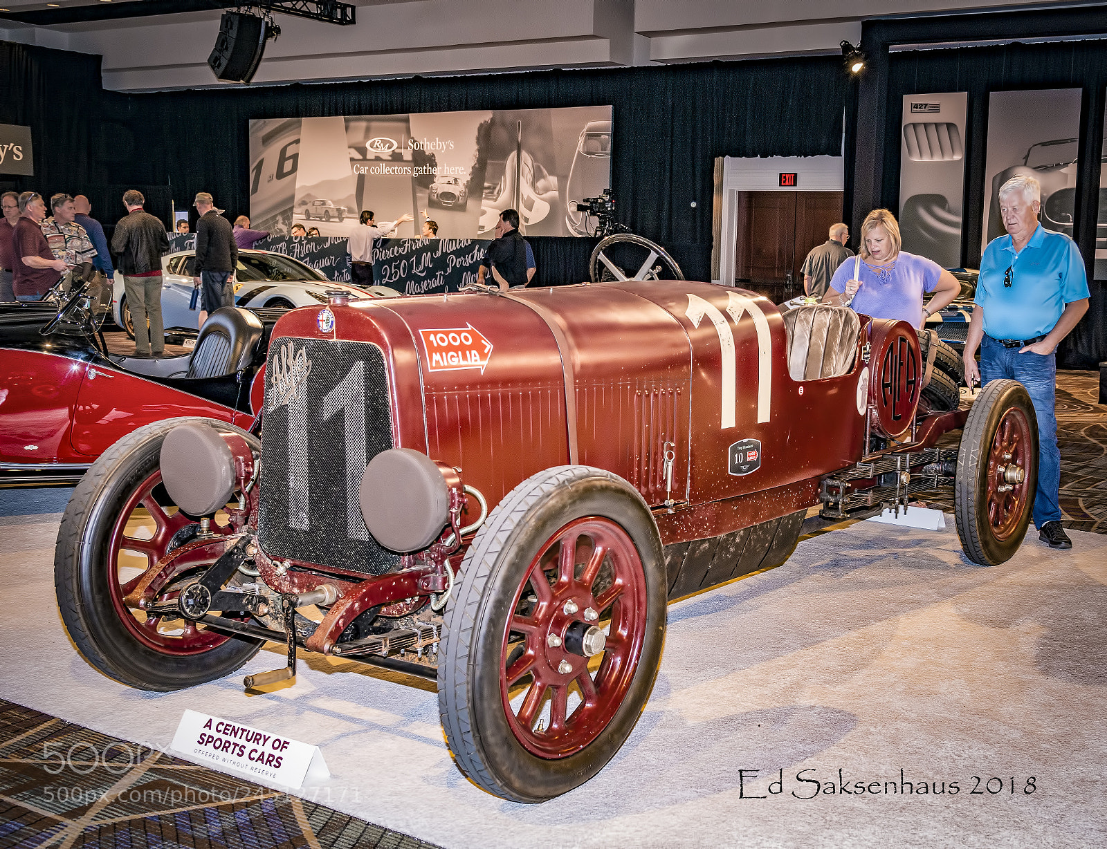 Nikon D800 sample photo. Alfa romeo g1 photography