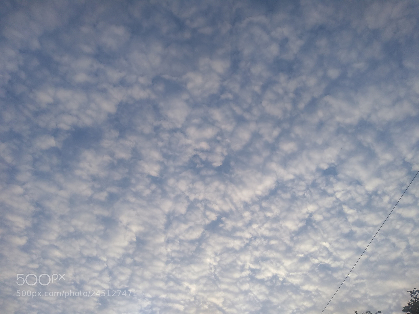 Motorola Moto G (5S) Plus sample photo. Untitled photography